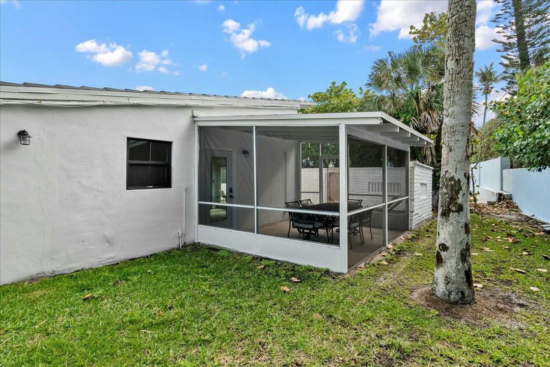 En Venta: $2,200,000 (0 camas, 0 baños, 2208 Pies cuadrados)