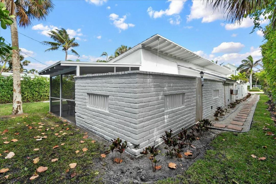 En Venta: $2,200,000 (0 camas, 0 baños, 2208 Pies cuadrados)