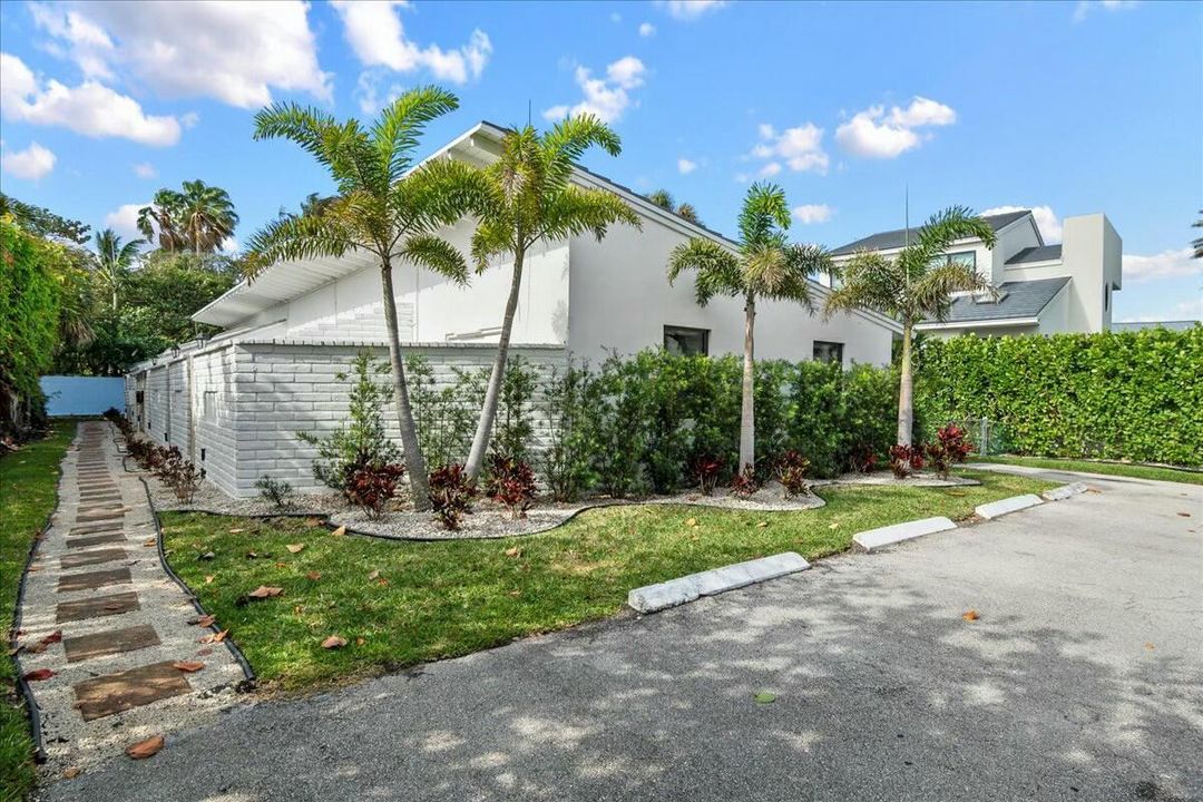 En Venta: $2,200,000 (0 camas, 0 baños, 2208 Pies cuadrados)