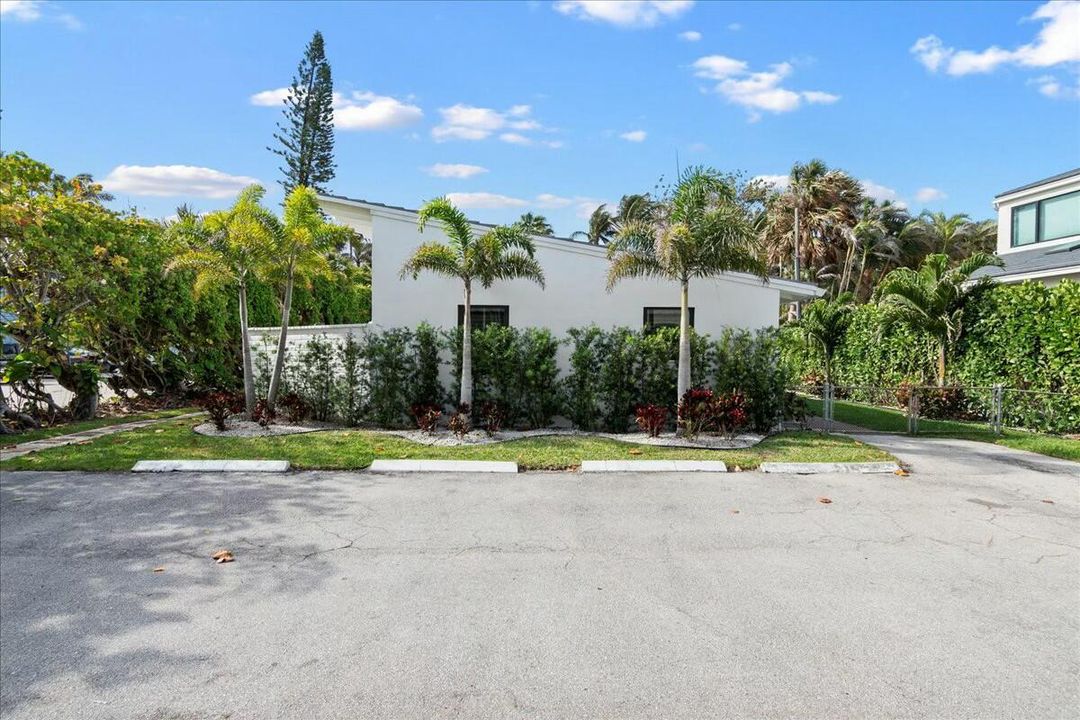 En Venta: $2,200,000 (0 camas, 0 baños, 2208 Pies cuadrados)