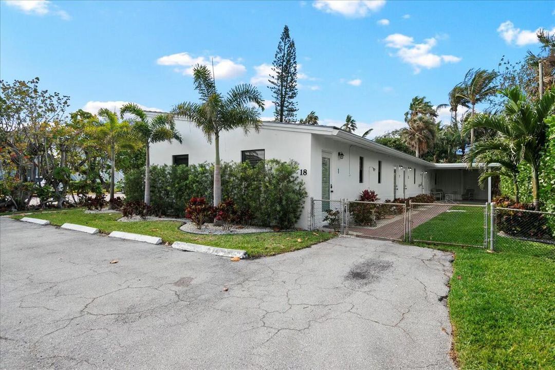 En Venta: $2,200,000 (0 camas, 0 baños, 2208 Pies cuadrados)