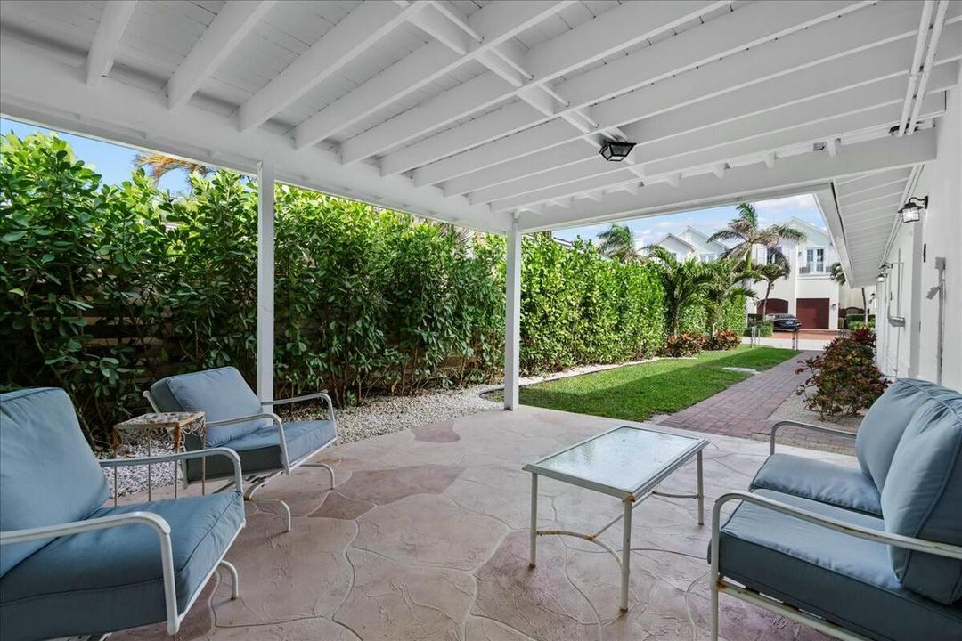 En Venta: $2,200,000 (0 camas, 0 baños, 2208 Pies cuadrados)