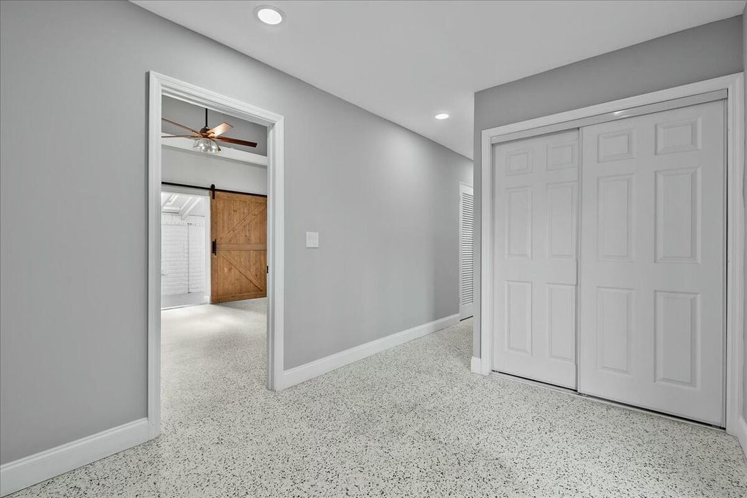 En Venta: $2,200,000 (0 camas, 0 baños, 2208 Pies cuadrados)