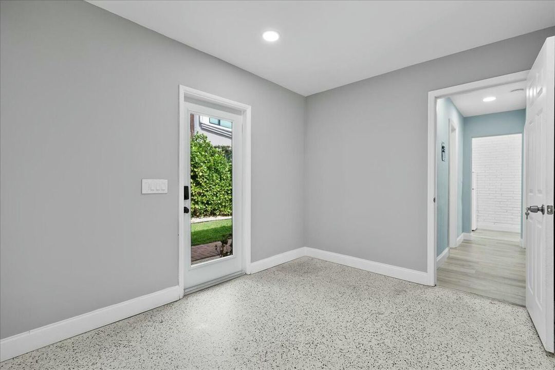 En Venta: $2,200,000 (0 camas, 0 baños, 2208 Pies cuadrados)