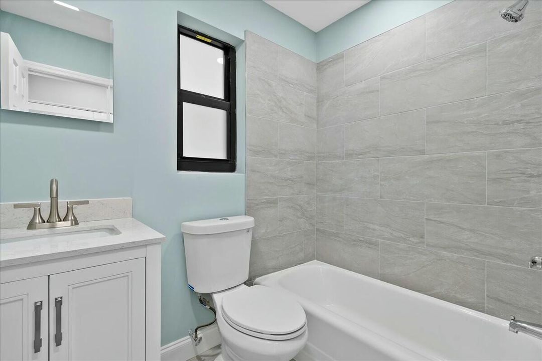 En Venta: $2,200,000 (0 camas, 0 baños, 2208 Pies cuadrados)