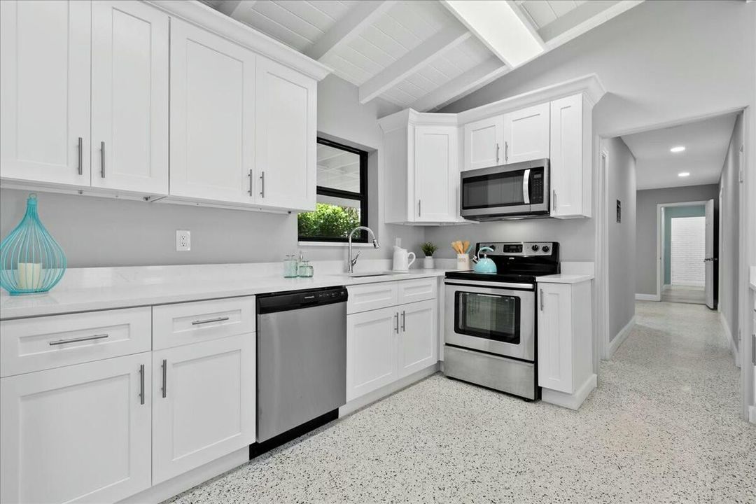 En Venta: $2,200,000 (0 camas, 0 baños, 2208 Pies cuadrados)