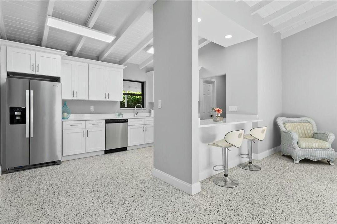 En Venta: $2,200,000 (0 camas, 0 baños, 2208 Pies cuadrados)