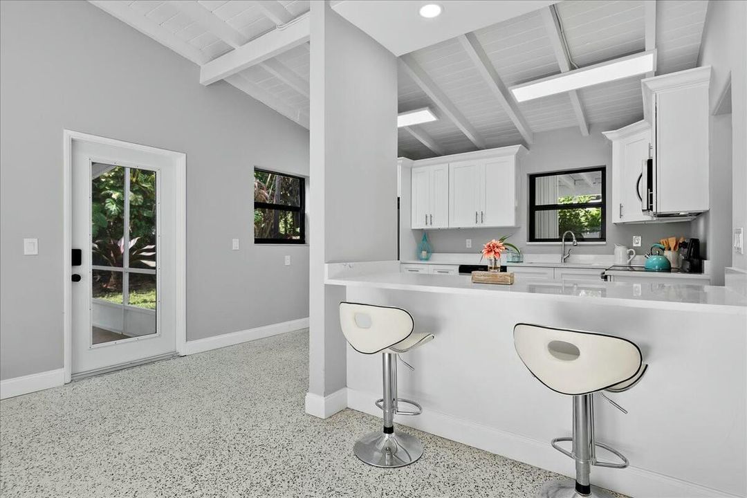 En Venta: $2,200,000 (0 camas, 0 baños, 2208 Pies cuadrados)