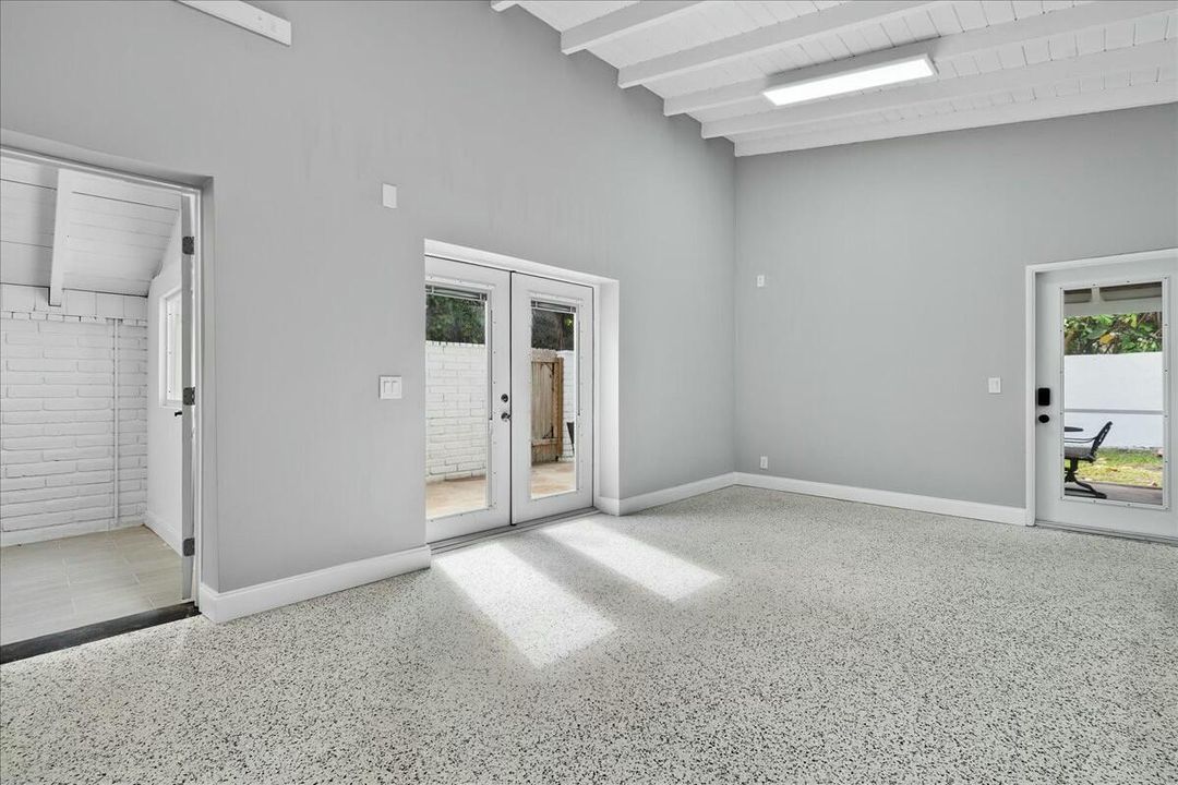 En Venta: $2,200,000 (0 camas, 0 baños, 2208 Pies cuadrados)