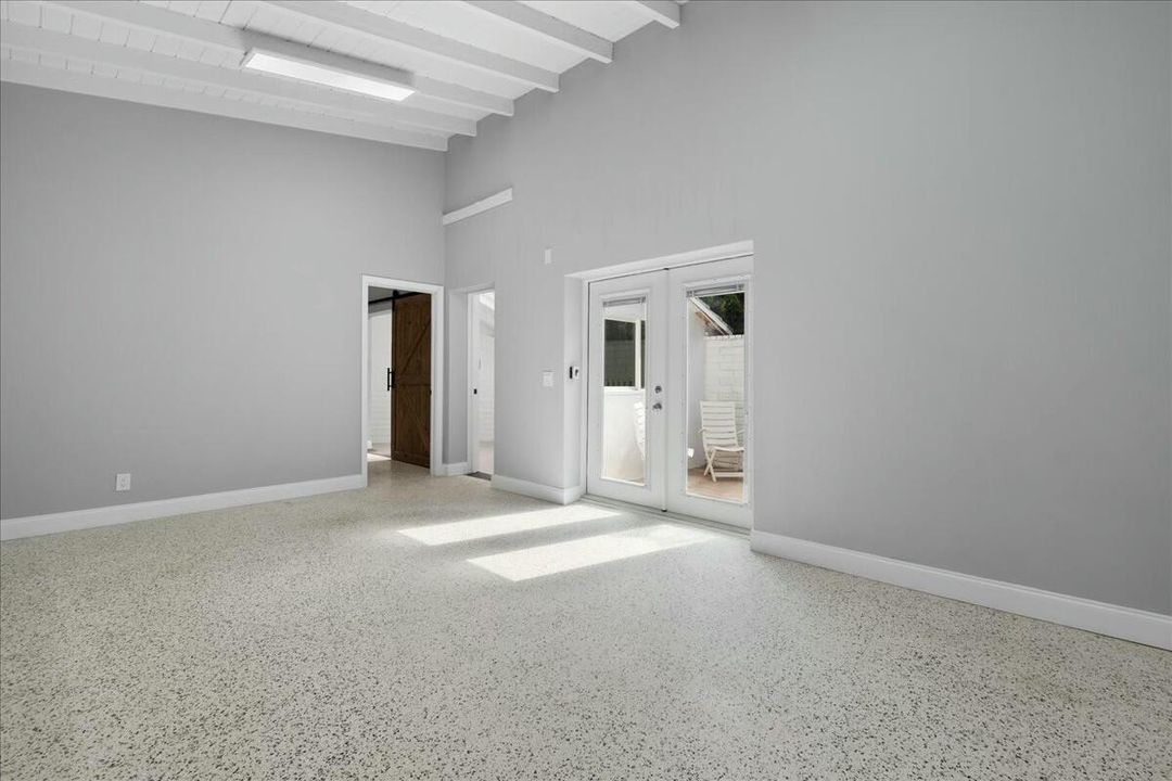 En Venta: $2,200,000 (0 camas, 0 baños, 2208 Pies cuadrados)