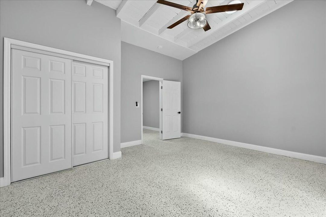 En Venta: $2,200,000 (0 camas, 0 baños, 2208 Pies cuadrados)