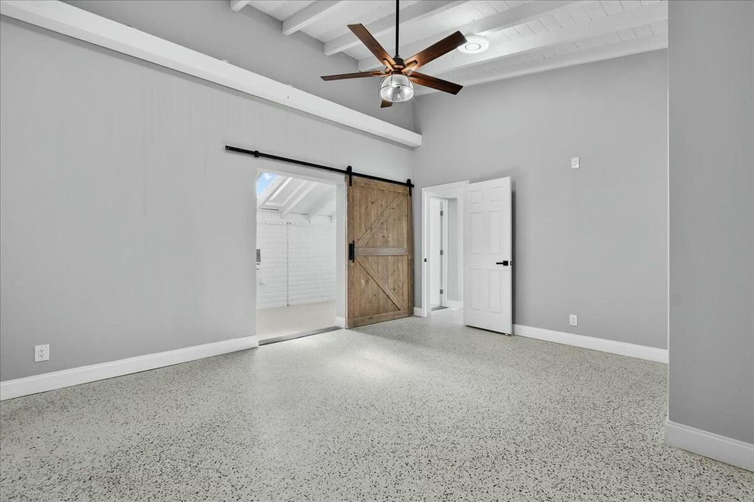 En Venta: $2,200,000 (0 camas, 0 baños, 2208 Pies cuadrados)