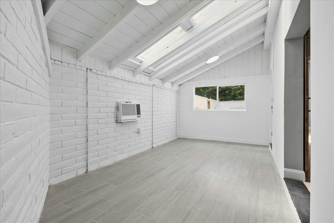 En Venta: $2,200,000 (0 camas, 0 baños, 2208 Pies cuadrados)