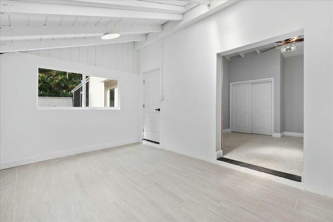 En Venta: $2,200,000 (0 camas, 0 baños, 2208 Pies cuadrados)