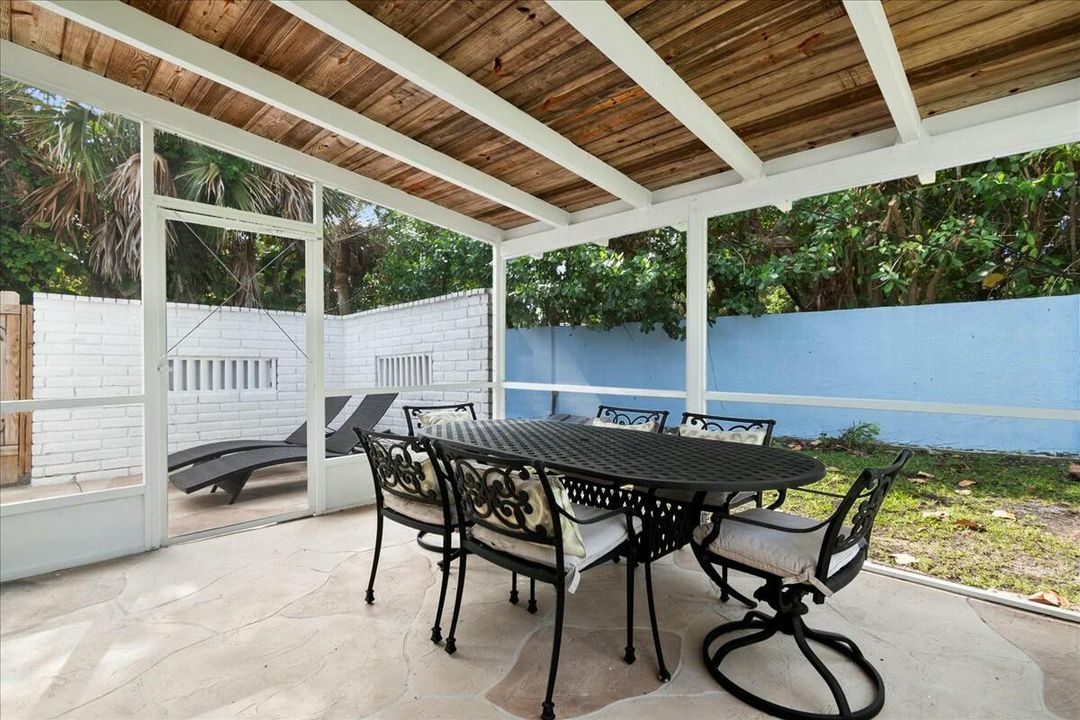 En Venta: $2,200,000 (0 camas, 0 baños, 2208 Pies cuadrados)