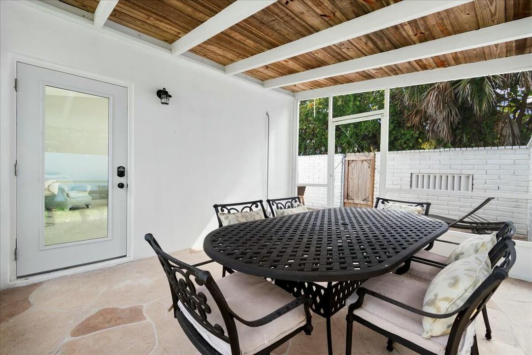 En Venta: $2,200,000 (0 camas, 0 baños, 2208 Pies cuadrados)