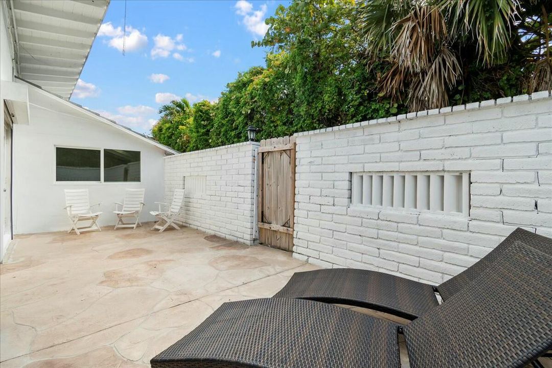 En Venta: $2,200,000 (0 camas, 0 baños, 2208 Pies cuadrados)