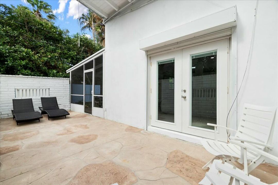 En Venta: $2,200,000 (0 camas, 0 baños, 2208 Pies cuadrados)