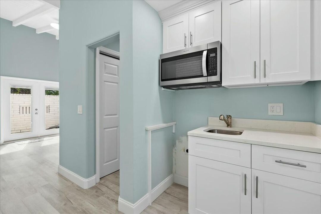 En Venta: $2,200,000 (0 camas, 0 baños, 2208 Pies cuadrados)