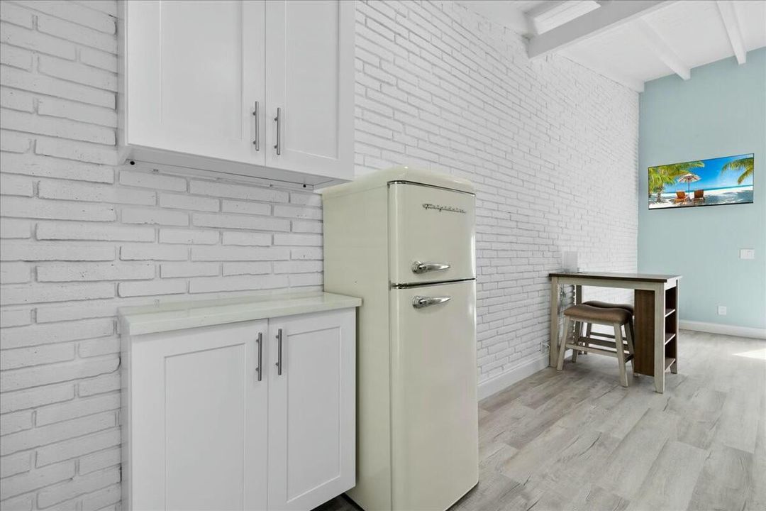 En Venta: $2,200,000 (0 camas, 0 baños, 2208 Pies cuadrados)