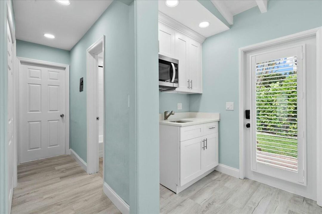 En Venta: $2,200,000 (0 camas, 0 baños, 2208 Pies cuadrados)