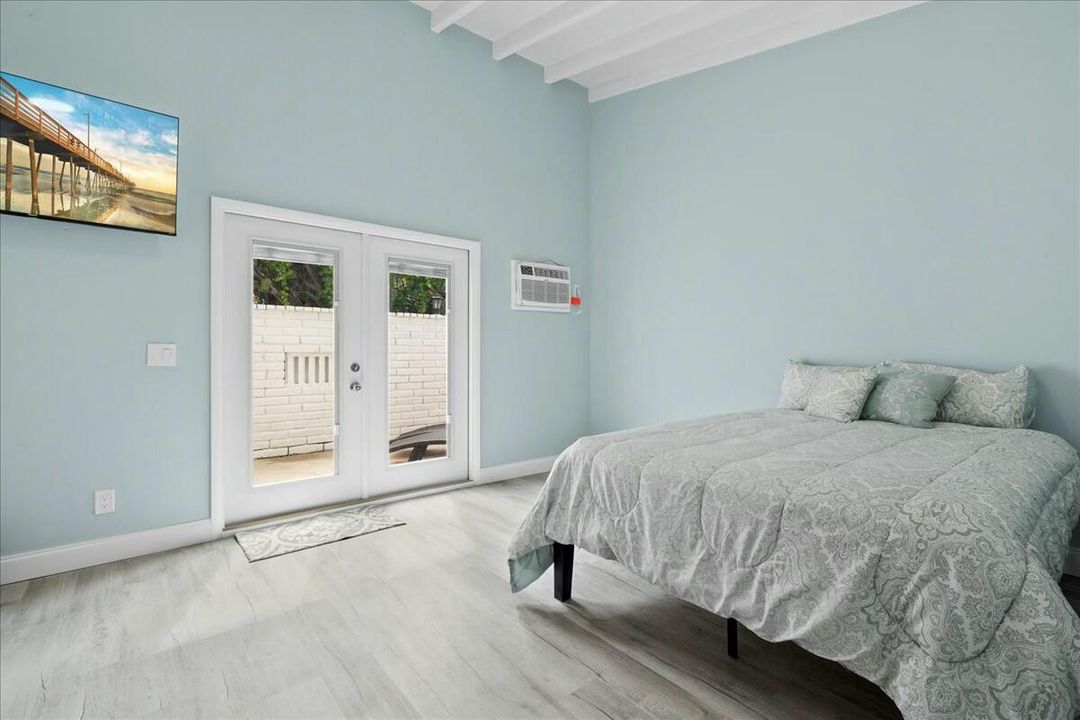 En Venta: $2,200,000 (0 camas, 0 baños, 2208 Pies cuadrados)