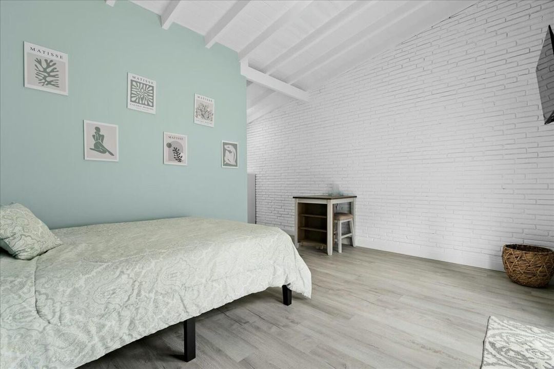 En Venta: $2,200,000 (0 camas, 0 baños, 2208 Pies cuadrados)