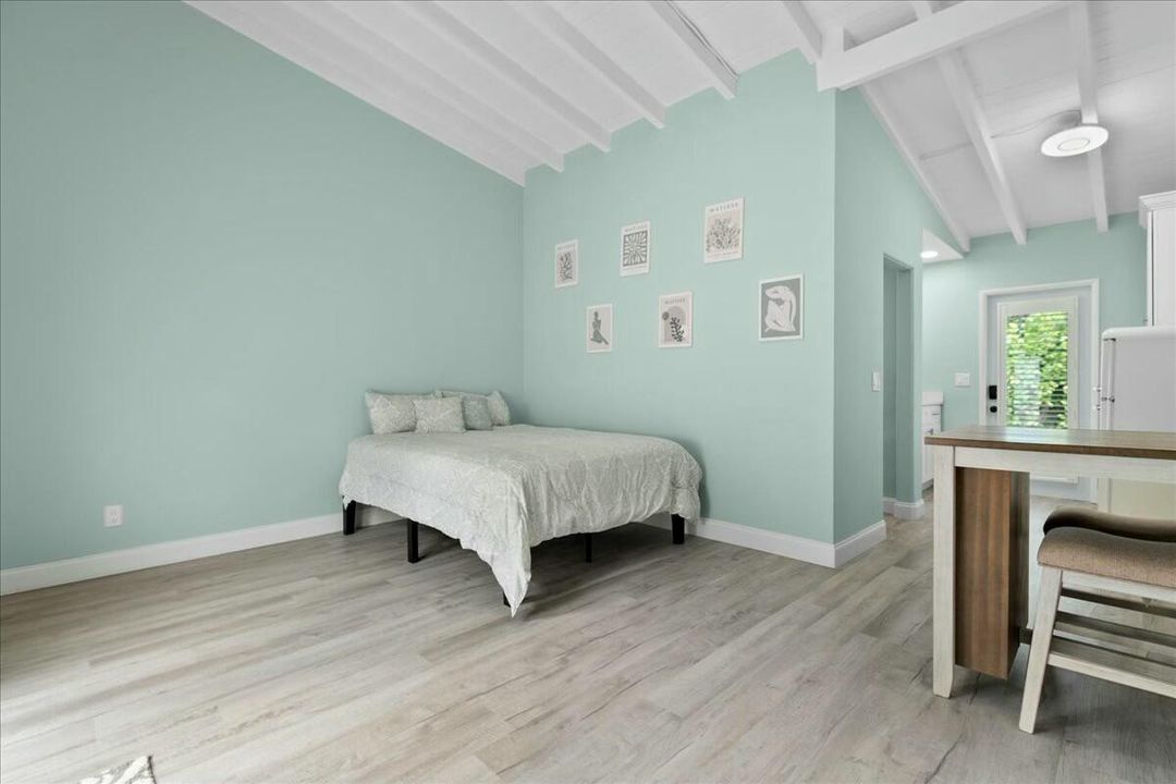 En Venta: $2,200,000 (0 camas, 0 baños, 2208 Pies cuadrados)