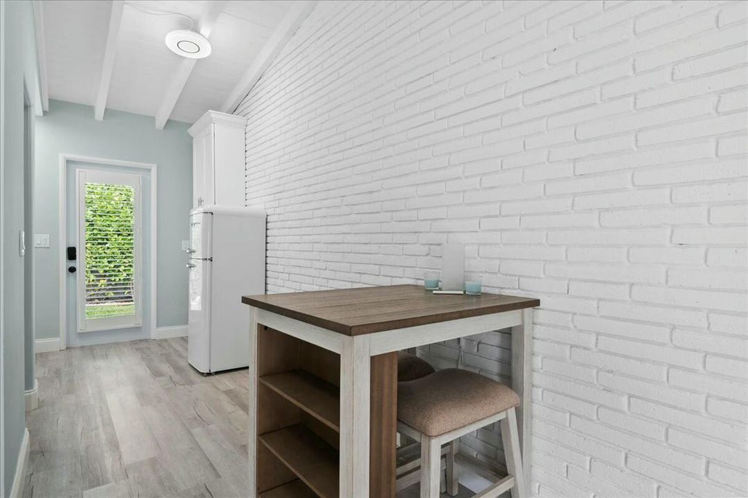 En Venta: $2,200,000 (0 camas, 0 baños, 2208 Pies cuadrados)