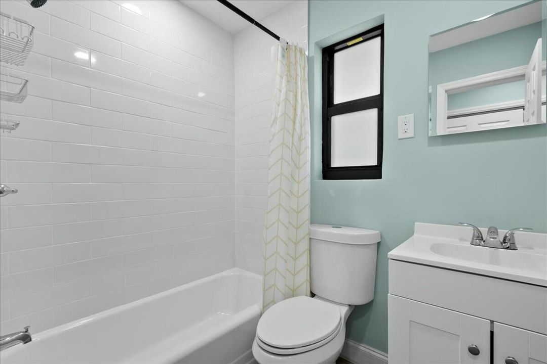 En Venta: $2,200,000 (0 camas, 0 baños, 2208 Pies cuadrados)