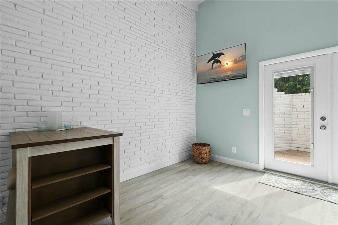 En Venta: $2,200,000 (0 camas, 0 baños, 2208 Pies cuadrados)