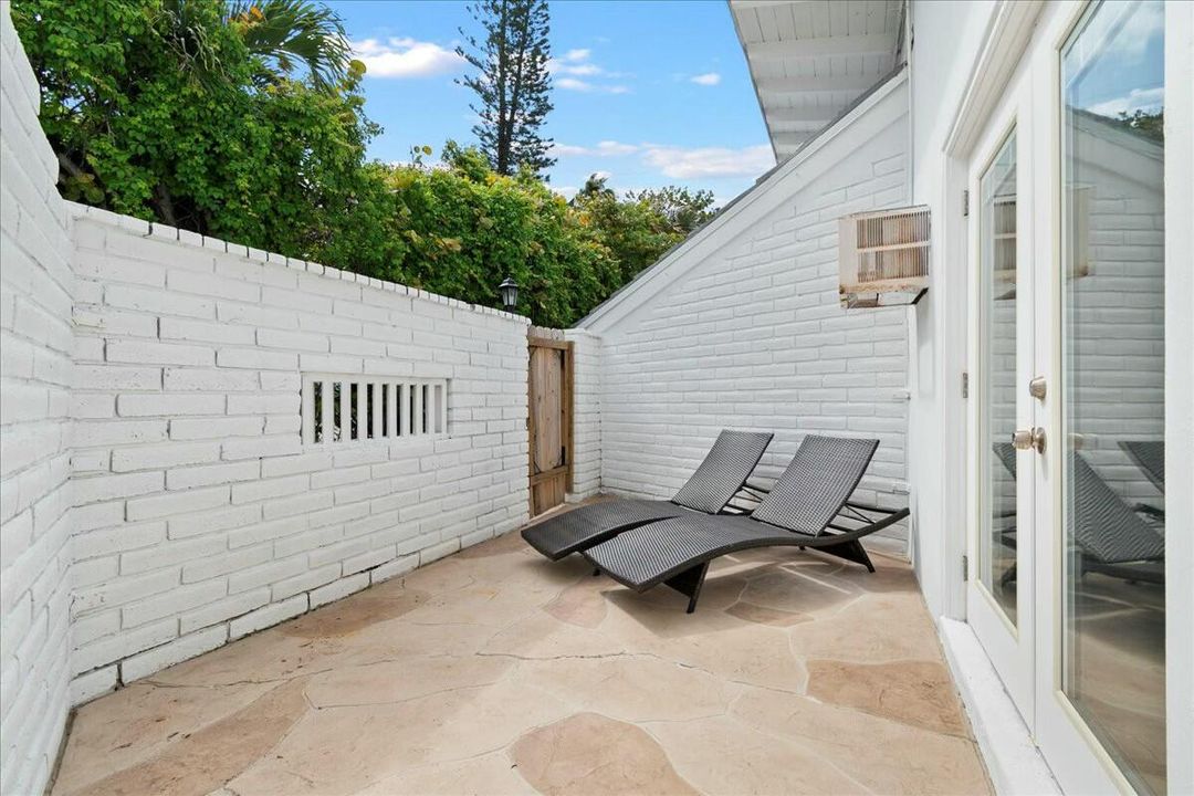 En Venta: $2,200,000 (0 camas, 0 baños, 2208 Pies cuadrados)