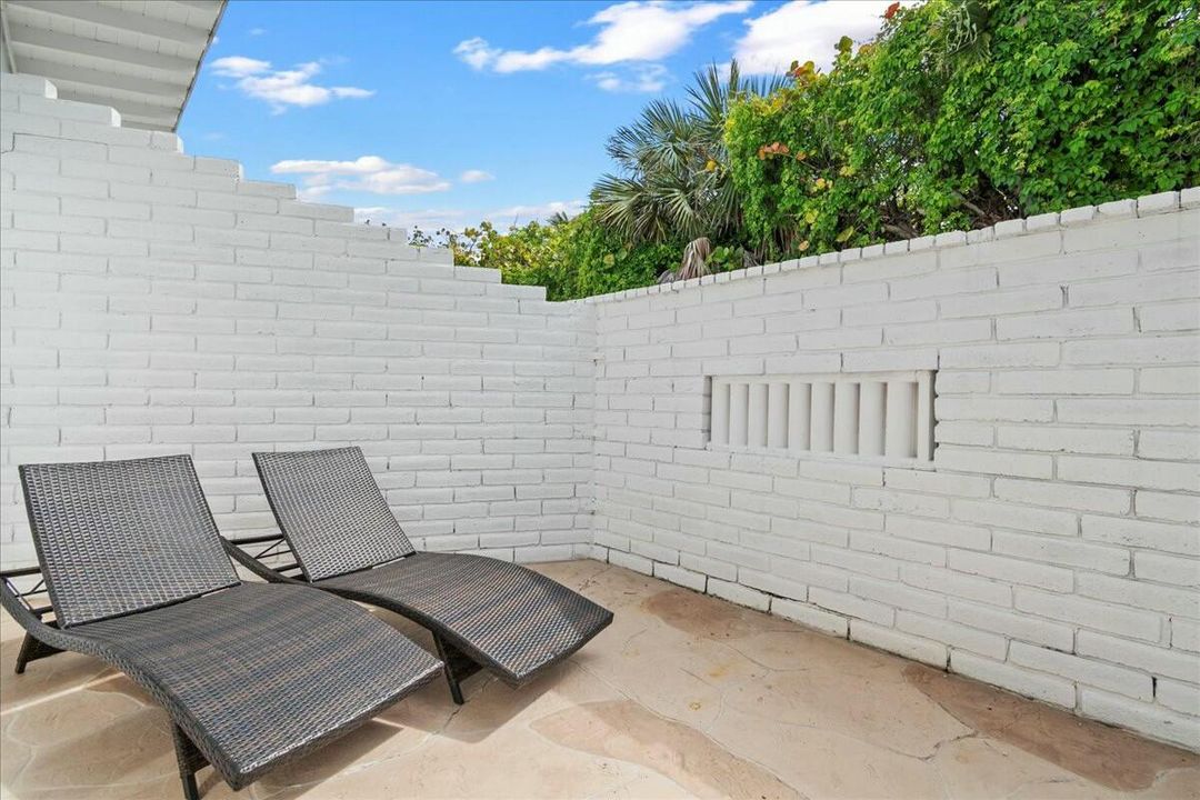 En Venta: $2,200,000 (0 camas, 0 baños, 2208 Pies cuadrados)