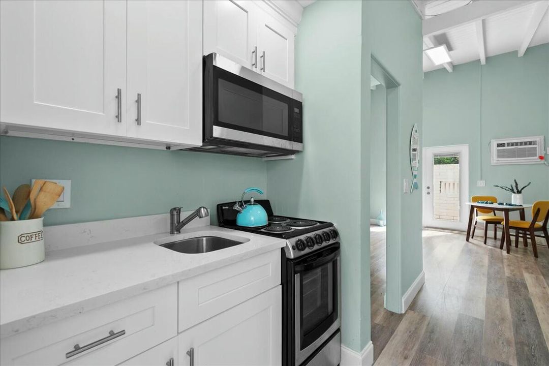 En Venta: $2,200,000 (0 camas, 0 baños, 2208 Pies cuadrados)