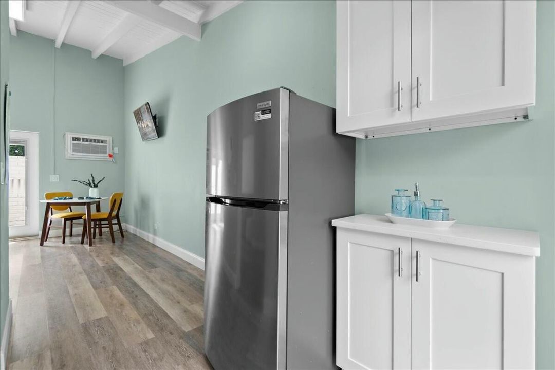 En Venta: $2,200,000 (0 camas, 0 baños, 2208 Pies cuadrados)