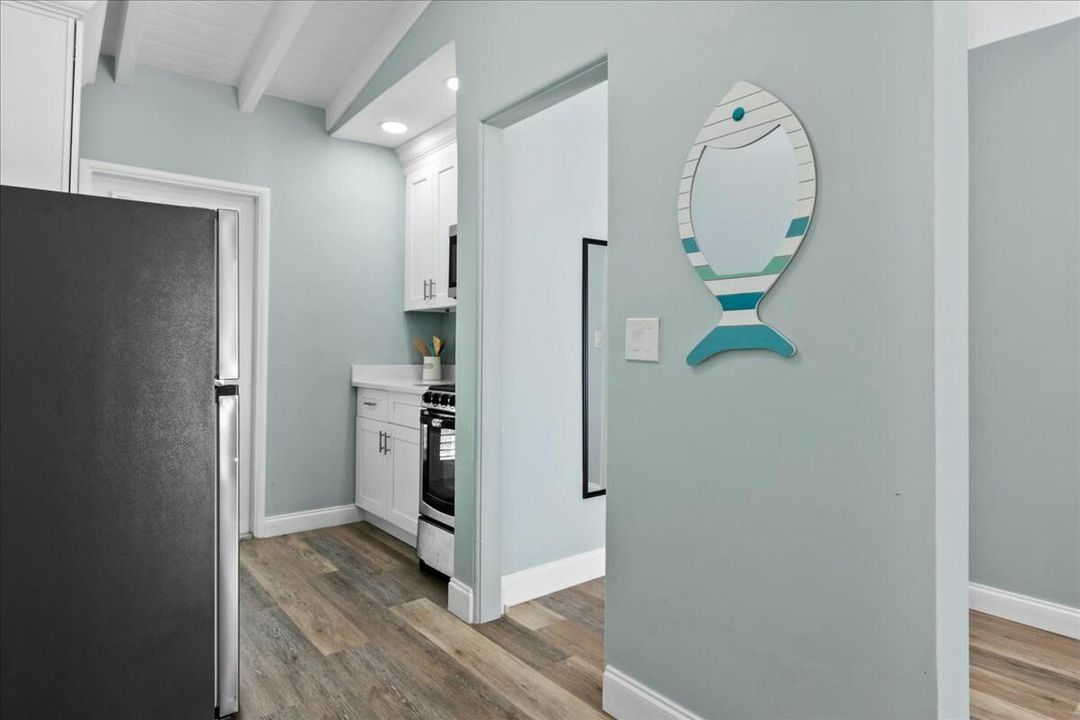 En Venta: $2,200,000 (0 camas, 0 baños, 2208 Pies cuadrados)