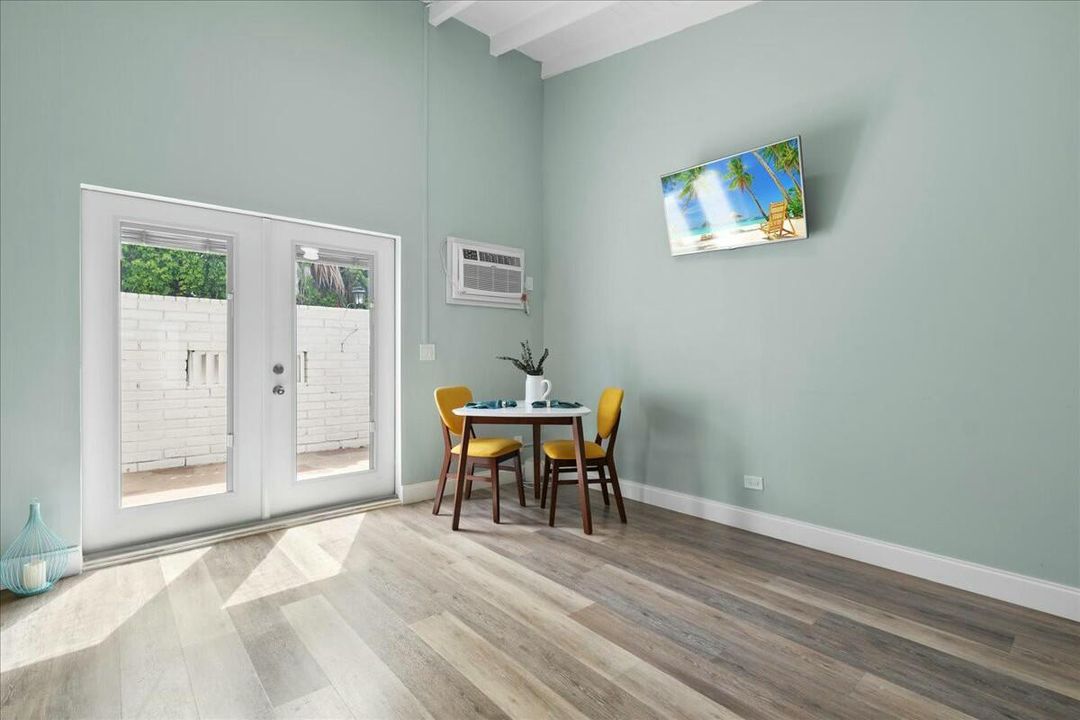 En Venta: $2,200,000 (0 camas, 0 baños, 2208 Pies cuadrados)