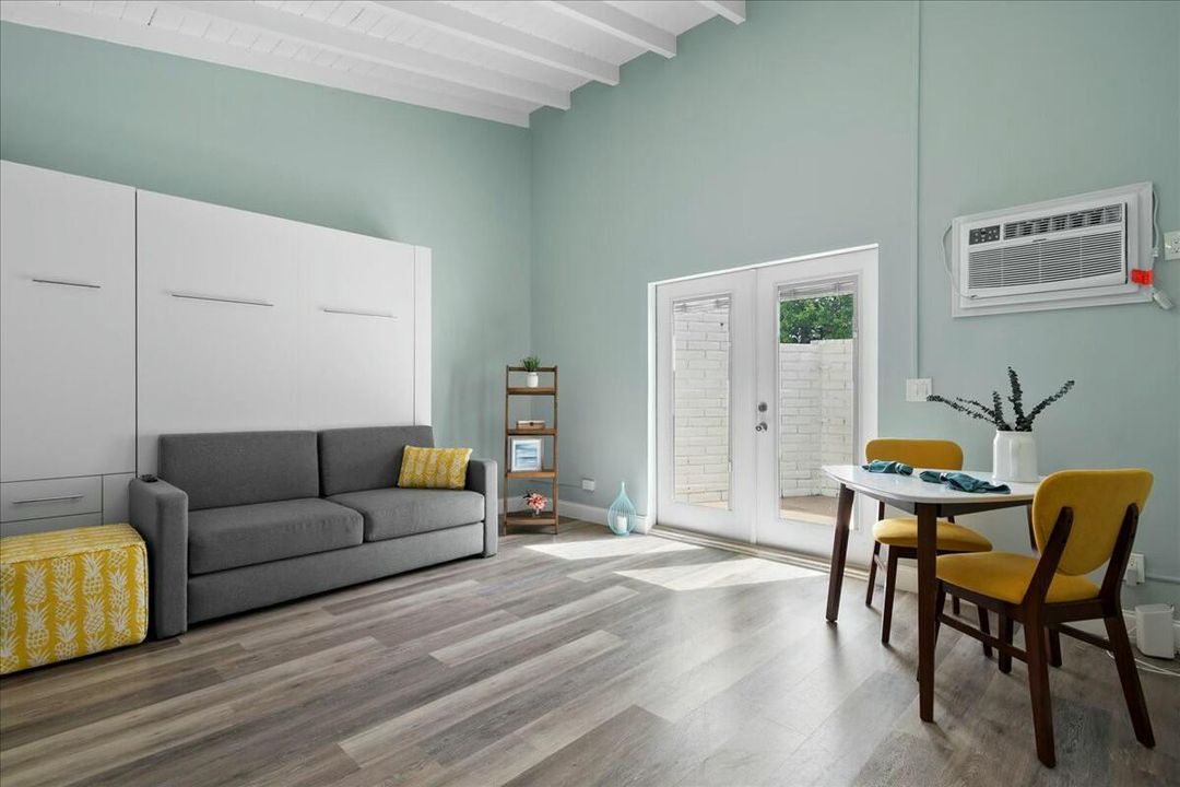 En Venta: $2,200,000 (0 camas, 0 baños, 2208 Pies cuadrados)