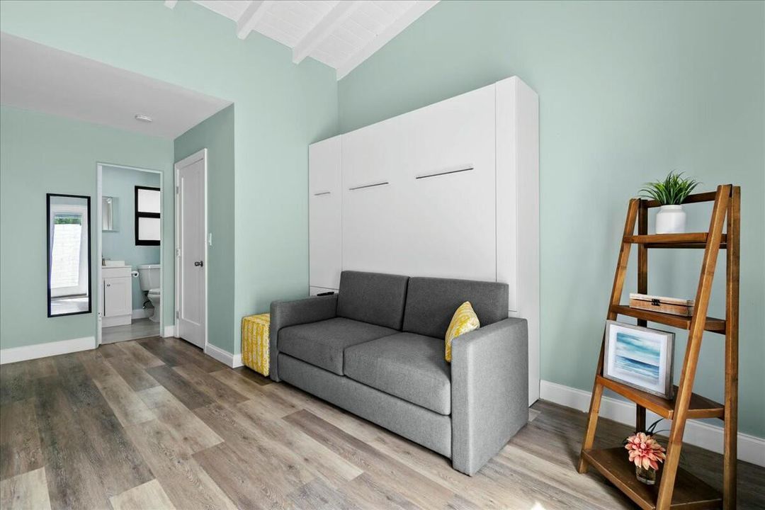 En Venta: $2,200,000 (0 camas, 0 baños, 2208 Pies cuadrados)