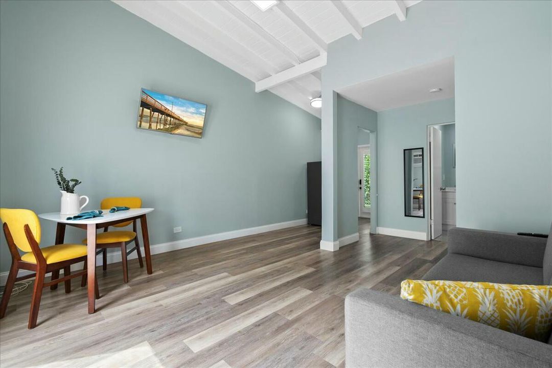 En Venta: $2,200,000 (0 camas, 0 baños, 2208 Pies cuadrados)