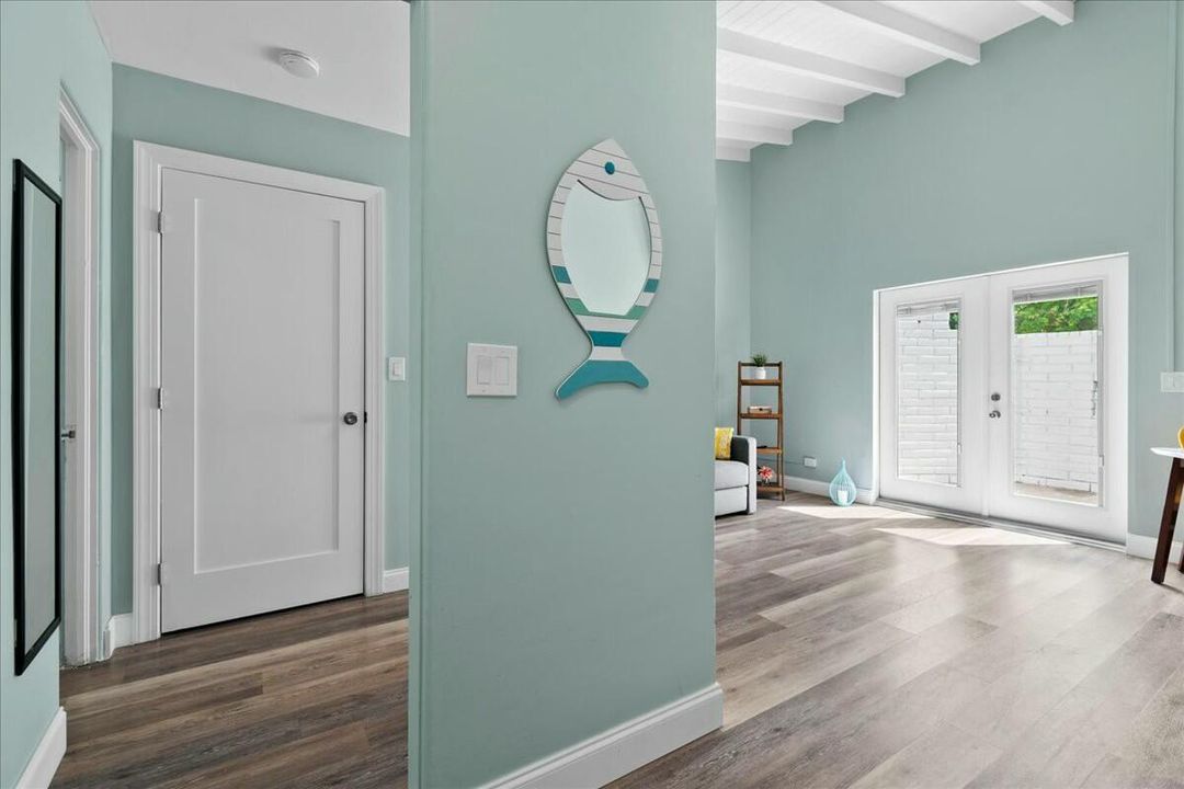 En Venta: $2,200,000 (0 camas, 0 baños, 2208 Pies cuadrados)