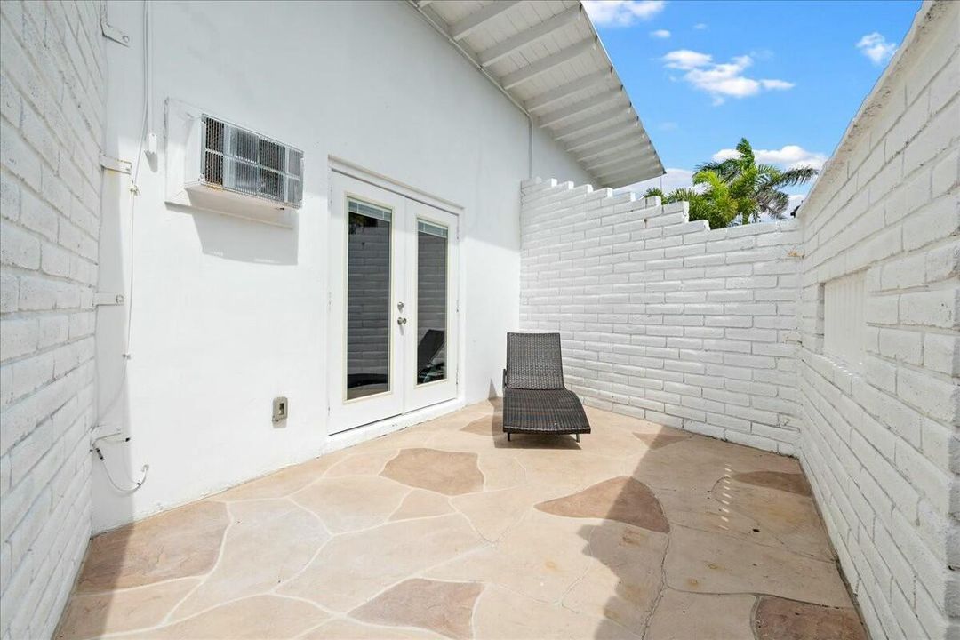 En Venta: $2,200,000 (0 camas, 0 baños, 2208 Pies cuadrados)