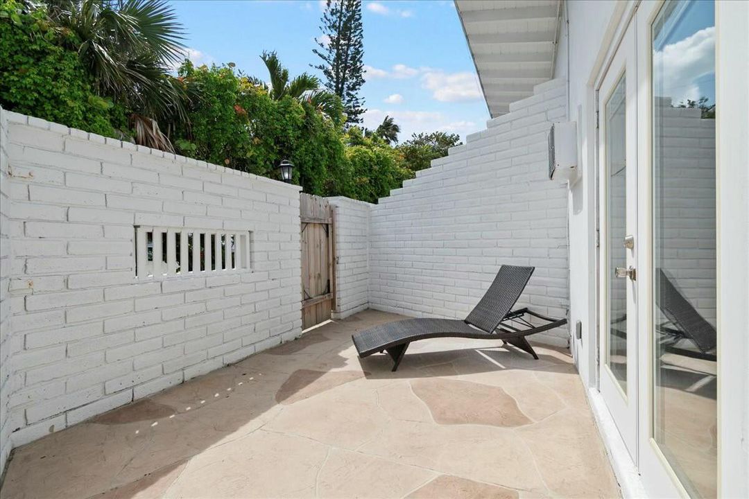 En Venta: $2,200,000 (0 camas, 0 baños, 2208 Pies cuadrados)