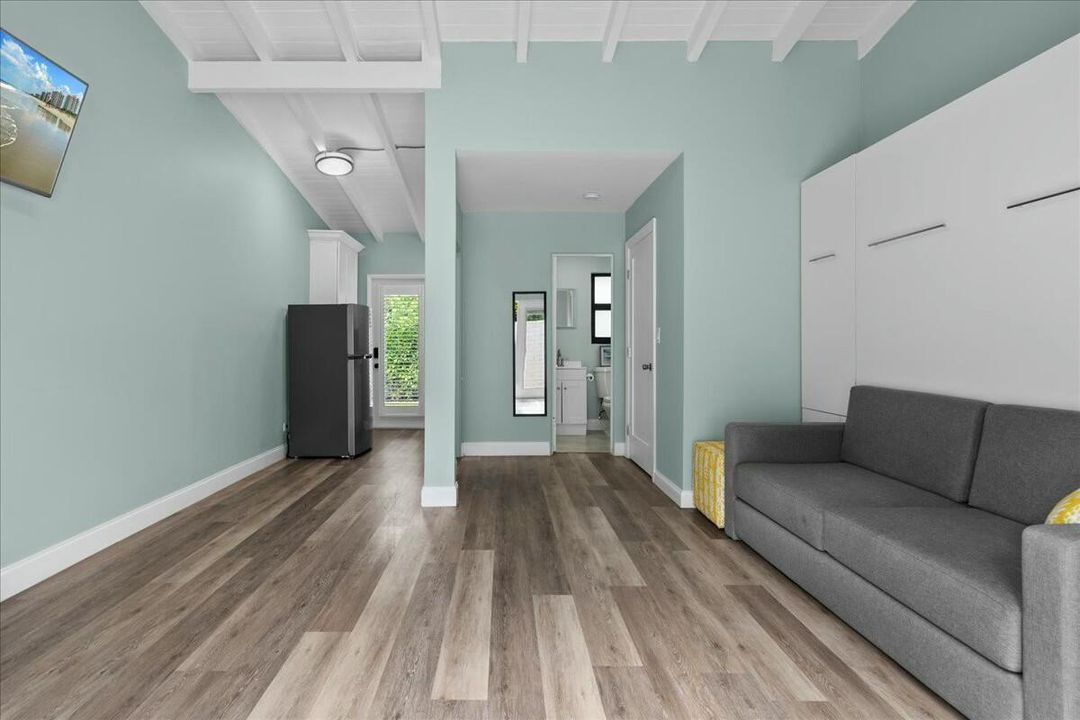 En Venta: $2,200,000 (0 camas, 0 baños, 2208 Pies cuadrados)