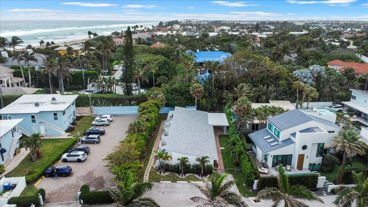 En Venta: $2,200,000 (0 camas, 0 baños, 2208 Pies cuadrados)