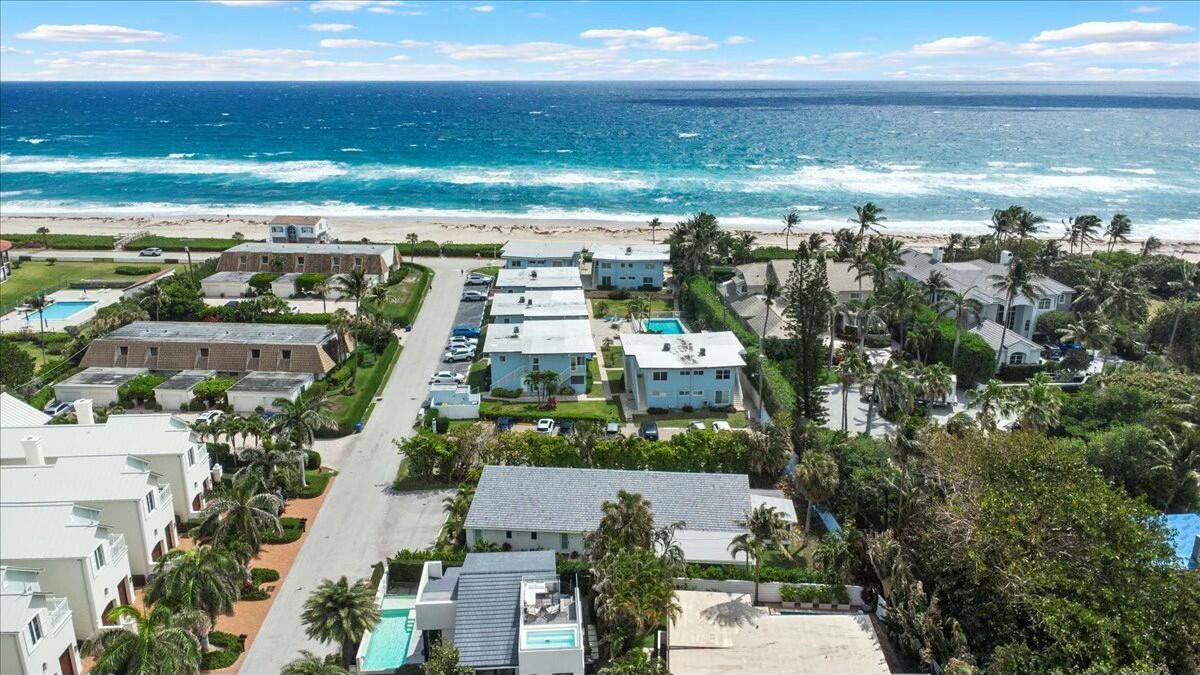 En Venta: $2,200,000 (0 camas, 0 baños, 2208 Pies cuadrados)