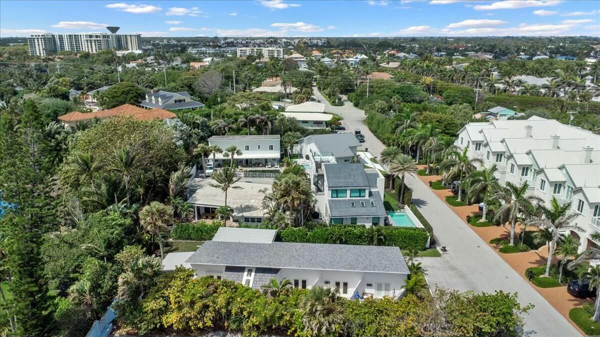 En Venta: $2,200,000 (0 camas, 0 baños, 2208 Pies cuadrados)