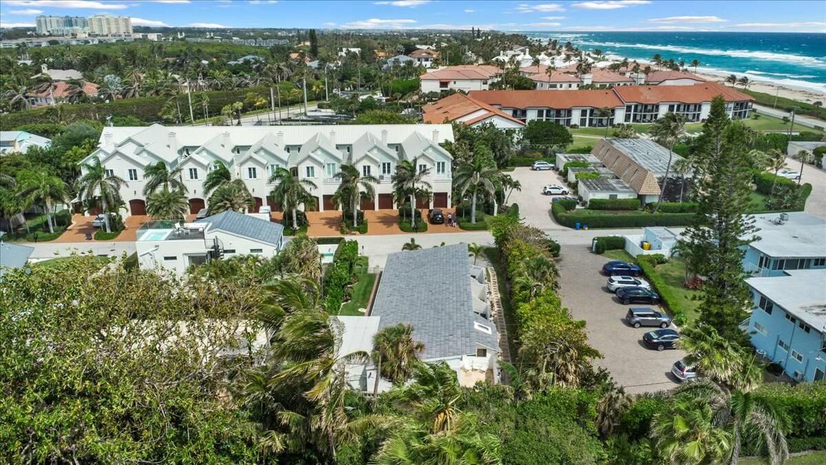 En Venta: $2,200,000 (0 camas, 0 baños, 2208 Pies cuadrados)