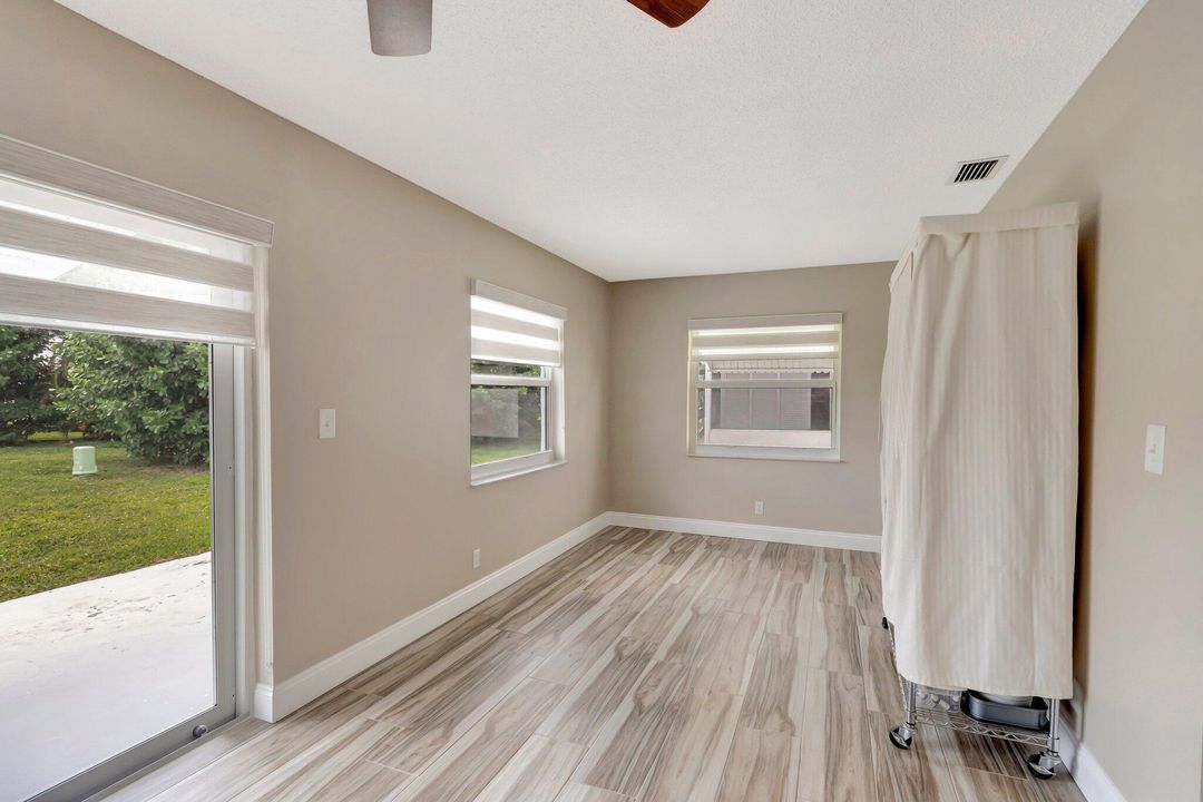 Activo con contrato: $365,000 (2 camas, 2 baños, 1624 Pies cuadrados)