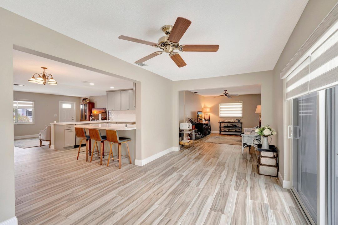 Activo con contrato: $365,000 (2 camas, 2 baños, 1624 Pies cuadrados)